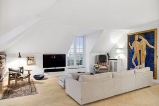 Photo 3. Apartment, Svanevænget, København Ø 