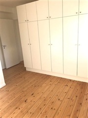 Photo 6. Apartment, Østerbrogade, Holstebro 