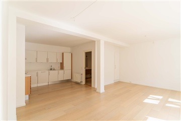 Photo 3. Apartment, Rådhusstræde, København K 