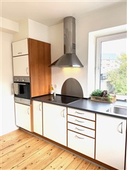 Photo 2. Apartment, Østerbrogade, Holstebro 