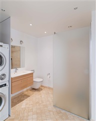 Photo 7. Apartment, Rådhusstræde, København K 