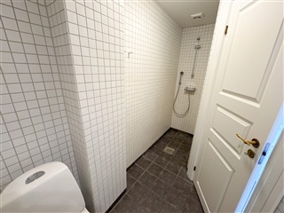 Photo 7. Apartment, Lindholmsvej, Nørresundby 