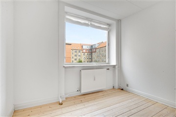 Photo 5. Apartment, Jyllandsgade, Aalborg 