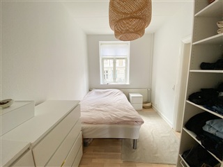 Photo 4. Apartment, Kayerødsgade, Aalborg 