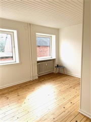 Photo 9. Apartment, Østerbrogade, Holstebro 