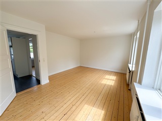Photo 3. Apartment, Lindholmsvej, Nørresundby 