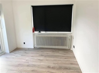 Photo 3. House, Møllebakken, Hasselager 