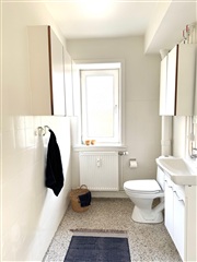 Photo 14. Apartment, Østerbrogade, Holstebro 