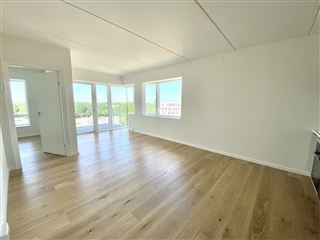 Photo 2. Apartment, Munkebjergvænget, Odense M 