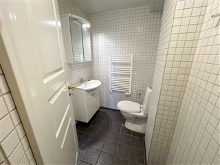 Photo 6. Apartment, Lindholmsvej, Nørresundby 