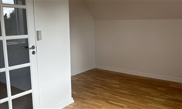 Photo 7. Apartment, Gladsaxe Møllevej, Bagsværd 
