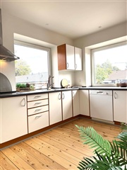 Photo 3. Apartment, Østerbrogade, Holstebro 
