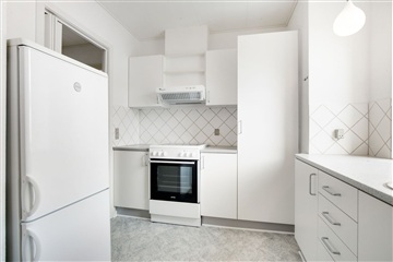 Photo 7. Apartment, Jyllandsgade, Aalborg 