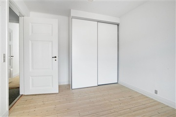 Photo 4. Apartment, Jyllandsgade, Aalborg 