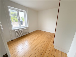 Photo 5. Apartment, Lindholmsvej, Nørresundby 