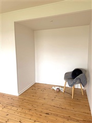 Photo 13. Apartment, Østerbrogade, Holstebro 
