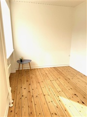Photo 10. Apartment, Østerbrogade, Holstebro 
