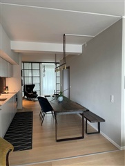 Photo 9. Apartment, Martin Luther Kings Vej, København SV 