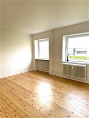 Photo 12. Apartment, Østerbrogade, Holstebro 