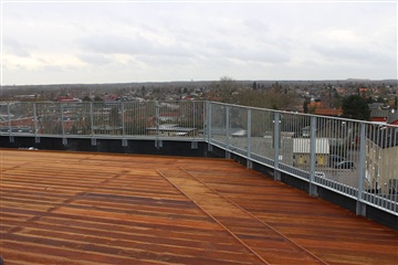 Photo 2. Apartment, Ballerup Boulevard, Skovlunde 