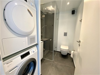 Photo 10. Apartment, Munkebjergvænget, Odense M 