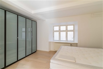 Photo 4. Apartment, Rådhusstræde, København K 