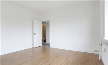 Photo 5. Apartment, Gladsaxe Møllevej, Bagsværd 