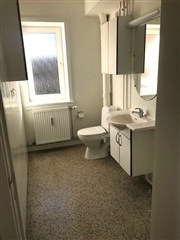 Photo 3. Apartment, Østerbrogade, Holstebro 