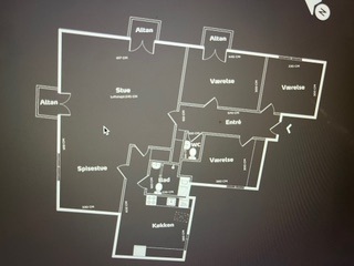 Photo 11. Apartment, Svanevænget, København Ø 