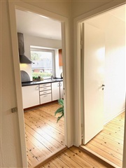 Photo 7. Apartment, Østerbrogade, Holstebro 