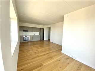 Photo 3. Apartment, Munkebjergvænget, Odense M 
