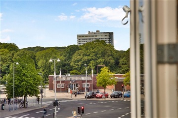 Photo 17. Apartment, Jyllandsgade, Aalborg 