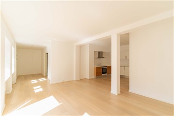 Photo 1. Apartment, Rådhusstræde, København K 