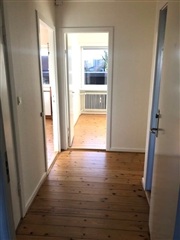 Photo 2. Apartment, Østerbrogade, Holstebro 