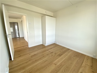 Photo 8. Apartment, Munkebjergvænget, Odense M 