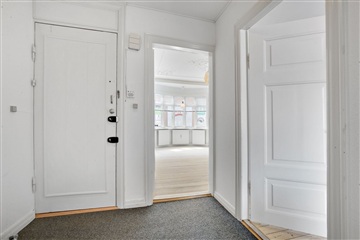 Photo 10. Apartment, Jyllandsgade, Aalborg 