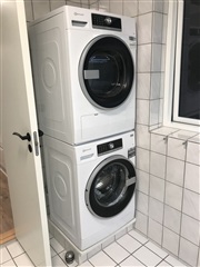 Photo 7. House, Møllebakken, Hasselager 