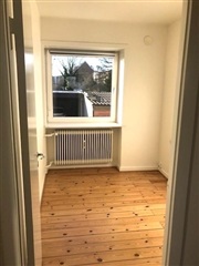 Photo 7. Apartment, Østerbrogade, Holstebro 