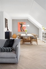 Photo 4. Apartment, Svanevænget, København Ø 