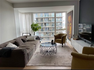 Photo 10. Apartment, Martin Luther Kings Vej, København SV 