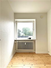 Photo 8. Apartment, Østerbrogade, Holstebro 