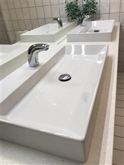 Photo 6. House, Møllebakken, Hasselager 