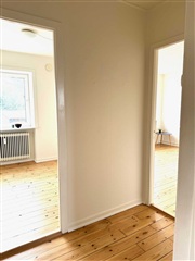 Photo 6. Apartment, Østerbrogade, Holstebro 