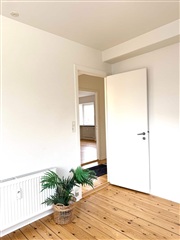 Photo 4. Apartment, Østerbrogade, Holstebro 