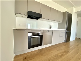 Photo 4. Apartment, Munkebjergvænget, Odense M 