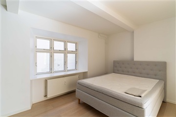 Photo 5. Apartment, Rådhusstræde, København K 