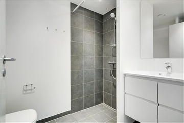 Photo 4. Apartment, Ballerup Boulevard, Skovlunde 