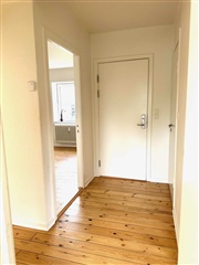 Photo 5. Apartment, Østerbrogade, Holstebro 