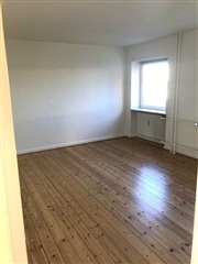 Photo 4. Apartment, Østerbrogade, Holstebro 