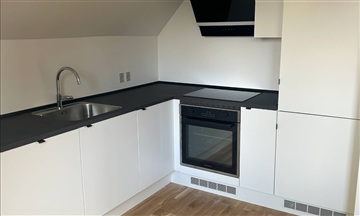 Photo 4. Apartment, Gladsaxe Møllevej, Bagsværd 